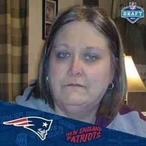 Meet your Posher, Jill